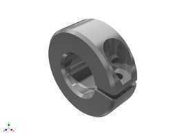 һ��ʽ�������ھ�16mm