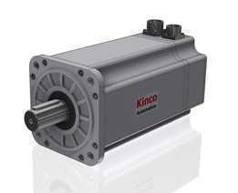 �ŷ������Kinco#SMH1