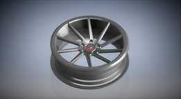 Vossen������Ȧ
