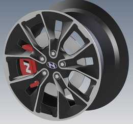 i30N���֡�������ѧϰ��