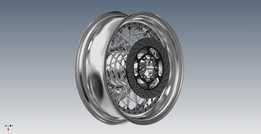 ����Ħ�г�����17 X 6