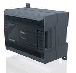 Kinco K6ϵ��PLC#K606