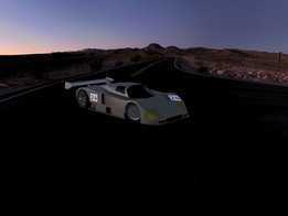 ���Դ�787B
