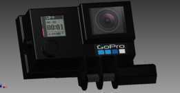 GoPro���������