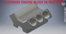 Inventor�е�3�׷���