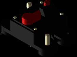 12v��·��30-300����