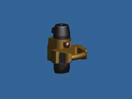 DEMAG DSM5