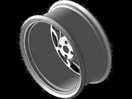 ����R-111517 R-Tech