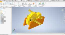 ʹ��Autodesk Invento