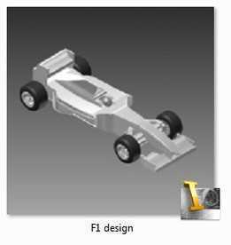 F1����