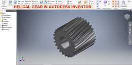 Autodesk Inventor�е�б����||�������||�����������|| Autodesk Inventors�̳�