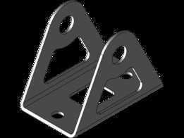 Autodesk Inventor 20
