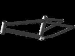 BMX���ܣ�����BMX��