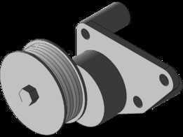 �Ž���Duralast 30525