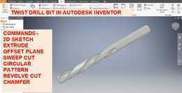 Autodesk Inventor�̳����������ͷ||�黨��||�����������������