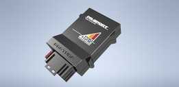 Pro Tune ECU PR Spor