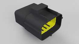 ��������ˮ�ܷ�10��-DJ71016Y-1.8-11