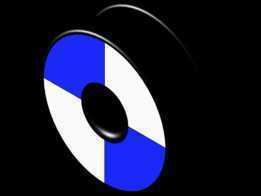 Autombolox C9R