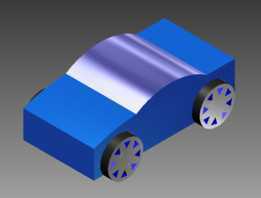 ��߳�