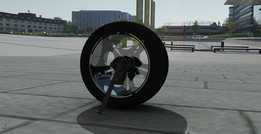 GST 7.7 RC���￨�����