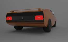 Ұ��1971-73����1/351�ϰ���԰�V1