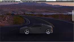 CAR�����ƻ�����