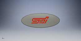 STI̼��ά����
