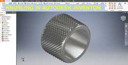 Autodesk Inventor�еĹ���|| Autodesk Inventors�̳�|| Cad�̳�||��ʯ����