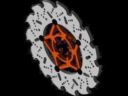 GIP//TECH�ƶ���