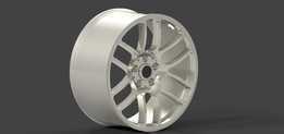 BBS��Ե
