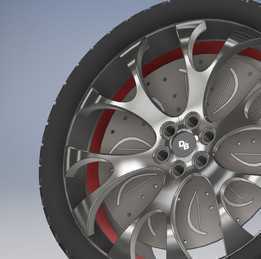 dineshBAWA��Mag_Wheel���