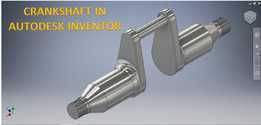 Autodesk Inventor�е�����|| Inventor��ͼʵ��|| Inventor�̳�|| 3D��ģ