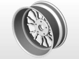 car_rim_17''