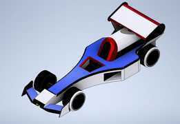 F1����