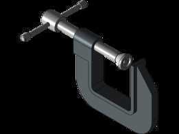 G�о�