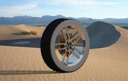 ��̥������
