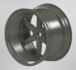 MY_CUSTOM_RIM