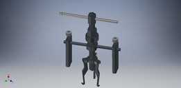 ǣ���������