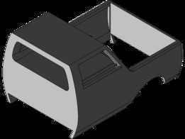 1978�������⳵�ʹ�