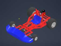 GoKart