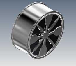 Spinner��Ȧ