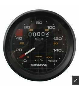 ������SST 250 350������������������Ⱥ��