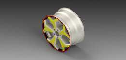 Velg