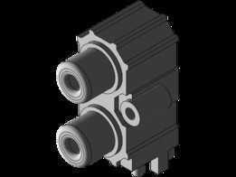 RS-213
