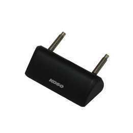 Koso HD006K06 LED��