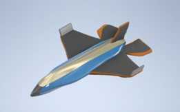 ��Ʒɻ���aerodinamik