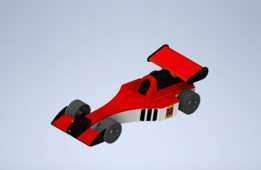 ���F1
