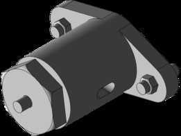 ����3d