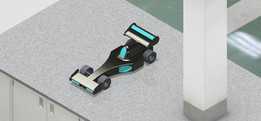 F1���