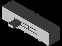TA-3506-A1